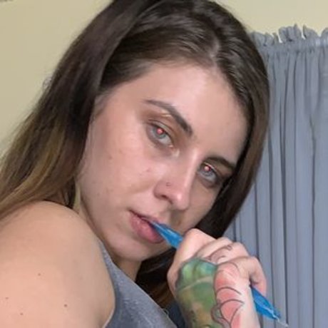 Long Neck high quality model img