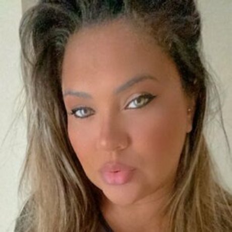 Babalu free pornstar archive