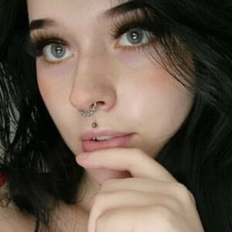 tkolomiyets star exclusive picture