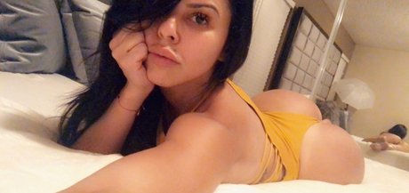 big cock femboy onlyfans beautiful xxx pics