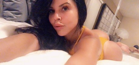 bbc squirt onlyfans free sexy galleries