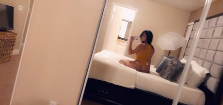 ebony pegging onlyfans porno img