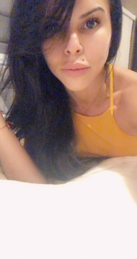 Diamond Kitty star hd picture