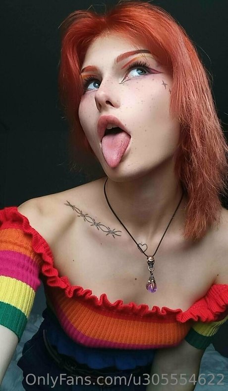 bbc interracial onlyfans xxx pic