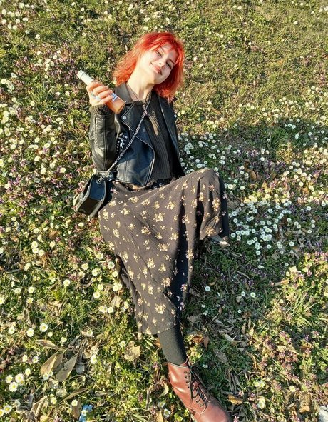 warmyflame high quality pornstar archive