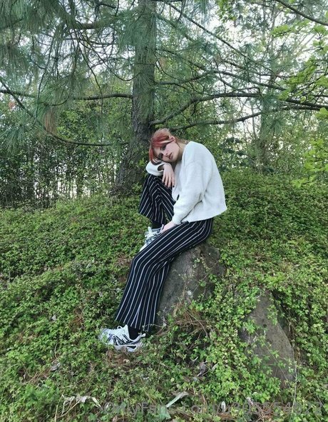 latex onlyfans hot pics