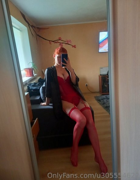 warmyflame pornstar high quality gallery