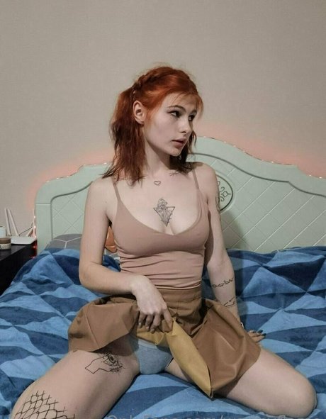 warmyflame naked model gallery