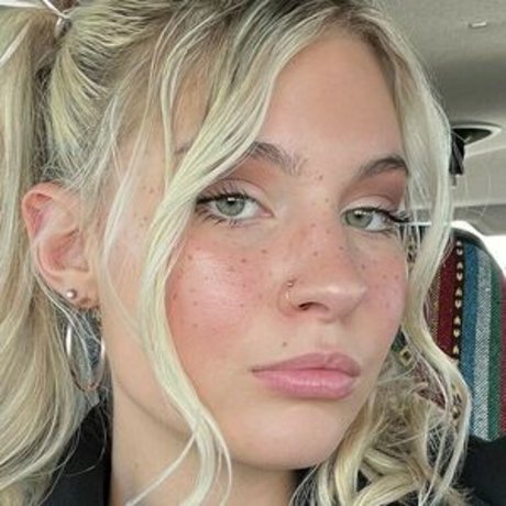 Annie Angel model high quality gallery