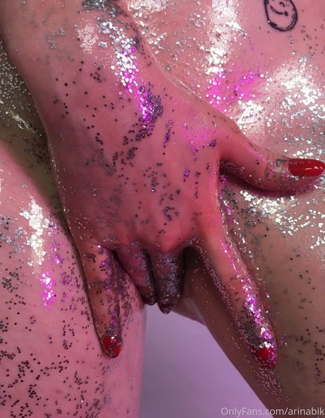 hot mature onlyfans sexy nudes pic