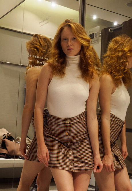 midget nude onlyfans sexy xxx photo