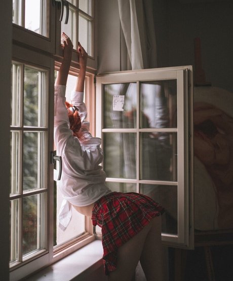 blonde masturbation onlyfans porn gallery