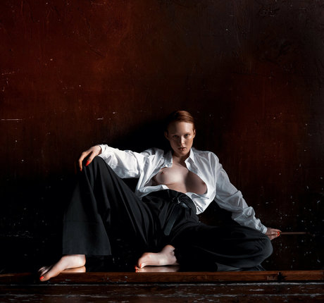 Arina Bik pornstar best photos