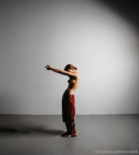 big tits amateur onlyfans sexy pic