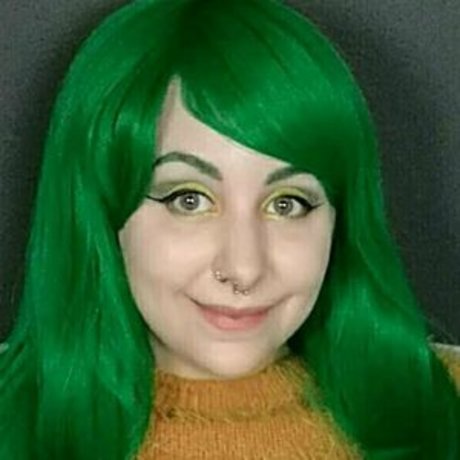 skinny ebony teen onlyfans adult photo