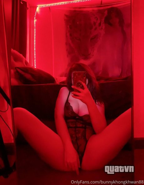 old lady onlyfans exclusive gallery