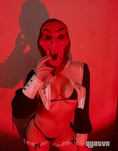 kathleeni k star pornographic pictures