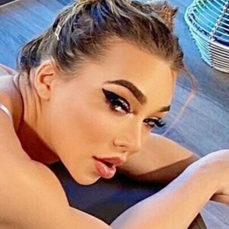 crossdresser onlyfans free porn picture