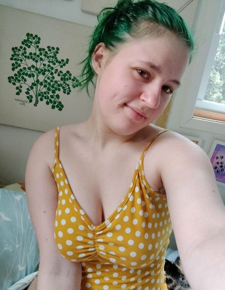 calciferpromo star free picture