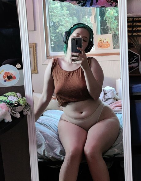 calciferpromo model porn picture