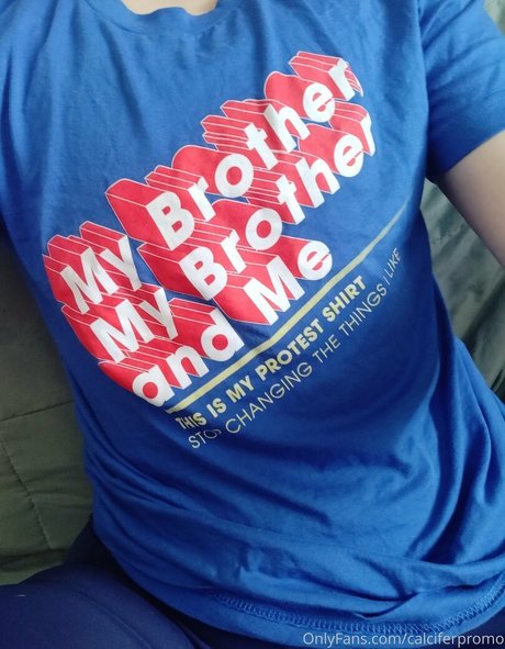 calciferpromo model pornographic img