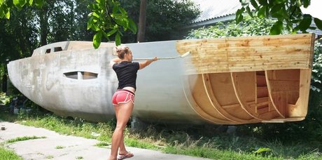 bbw pov onlyfans xxx image