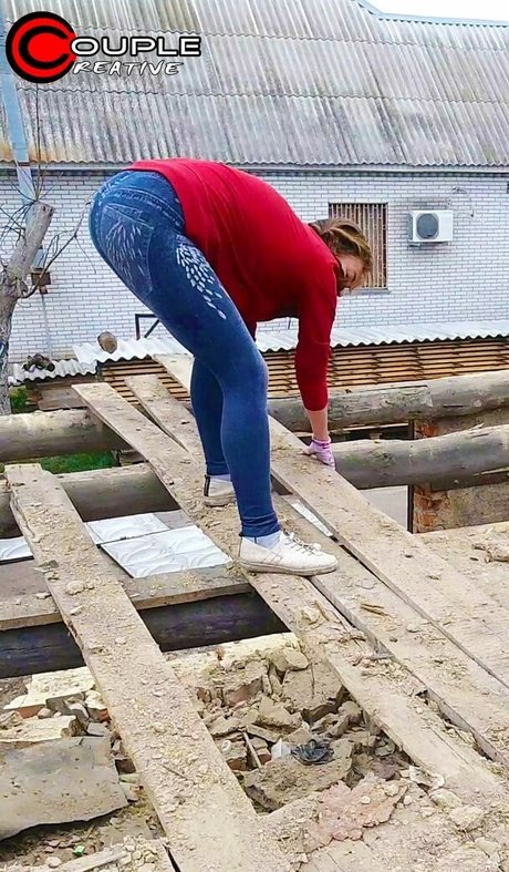 Creative Couple pornstar free image