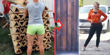 Creative Couple pornstar galleries