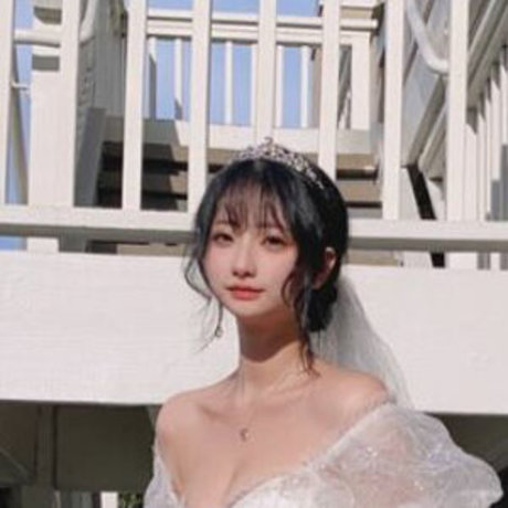 cute teen onlyfans pornos picture