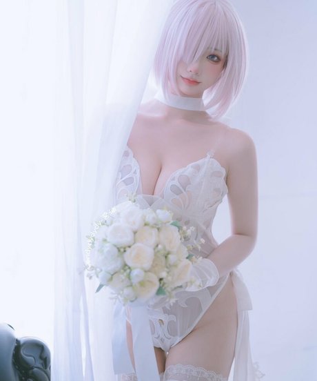 Wendydydydy Quick model image