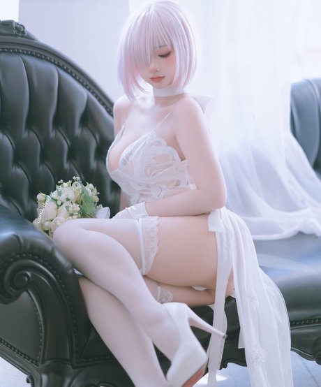 Wendydydydy hot actress photo