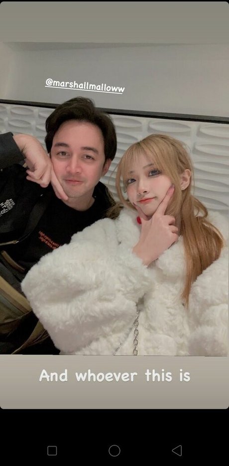 Wendydydydy art model picture