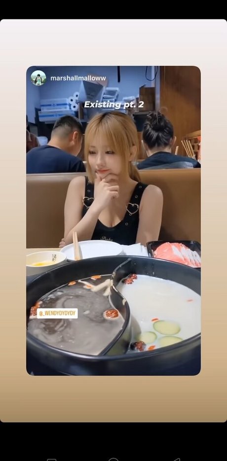 nasty free onlyfans naked archive