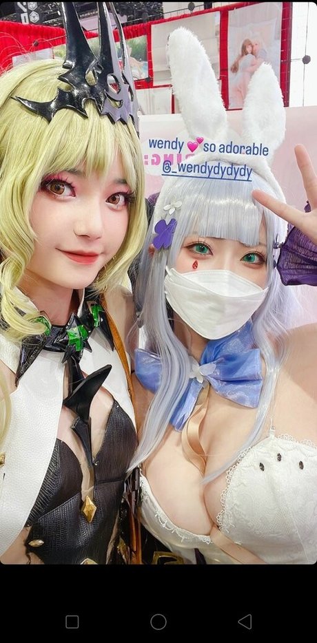 big ass pussy onlyfans beautiful nude img