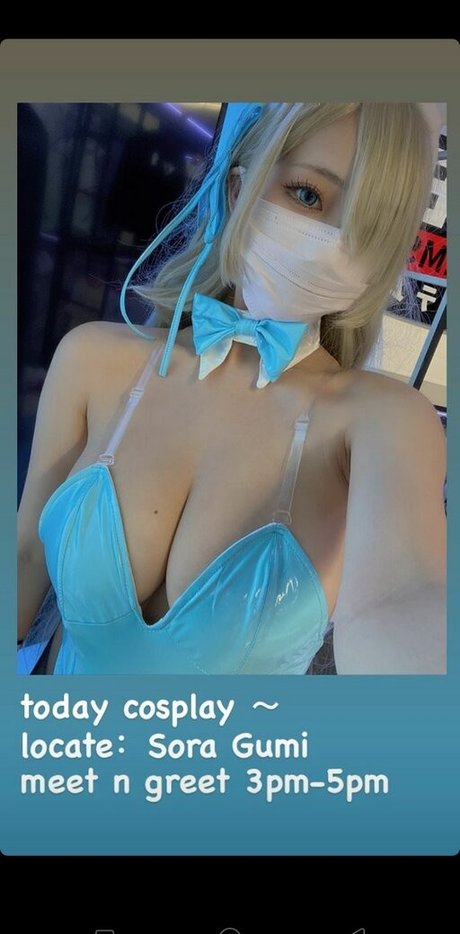 asian tattoo onlyfans art naked galleries