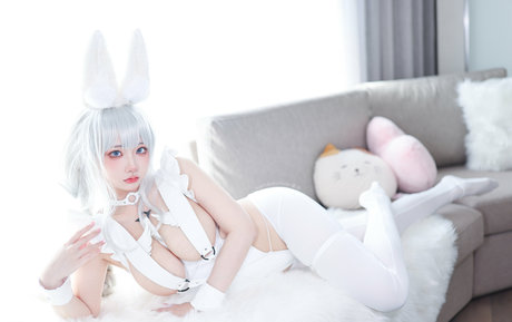 Wendydydydy model art pictures