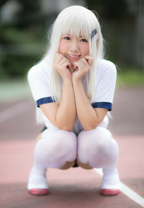 trans videos onlyfans perfect archive