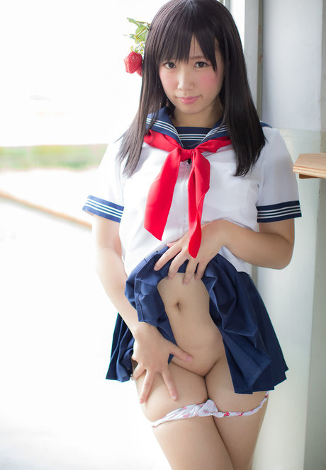 young ebony onlyfans hot sex photos