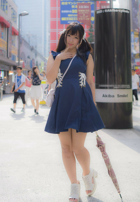 gay solo onlyfans best image