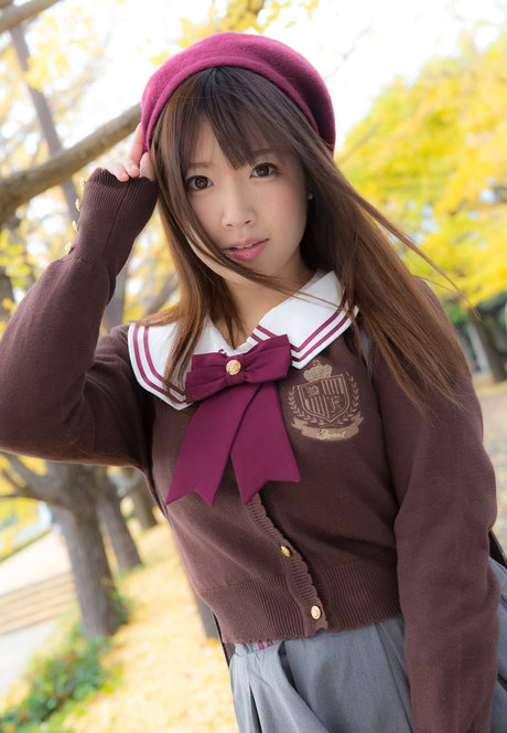 soccer mom onlyfans free sexy photos