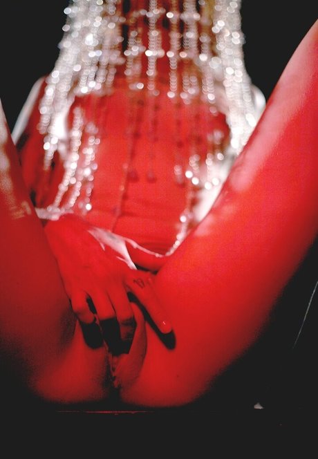 Shojo star erotic img