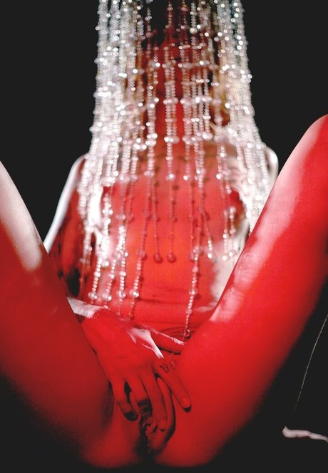 Shojo nudes star picture