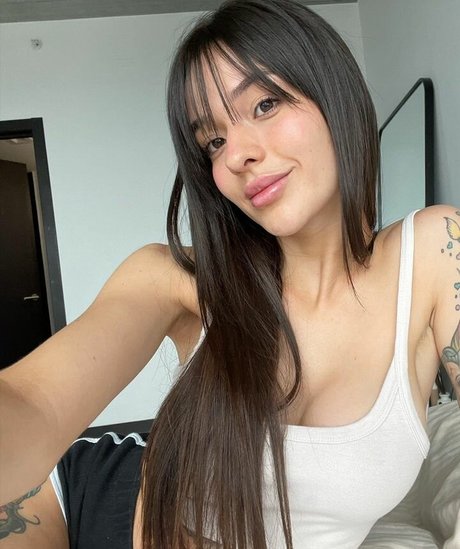 janadeoliveira_ model hd images