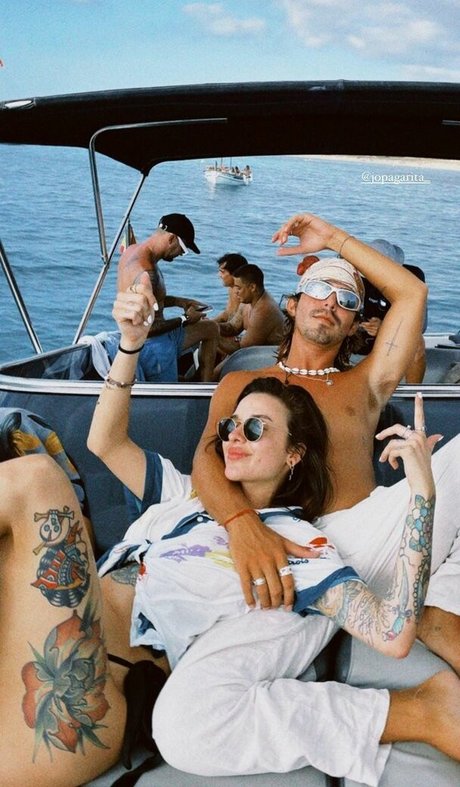 janadeoliveira_ pornstar erotic pictures