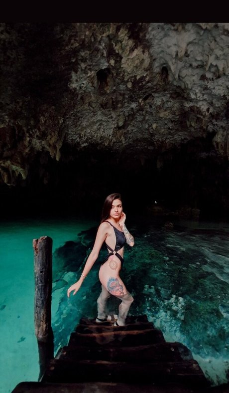 blowbang onlyfans art nude image