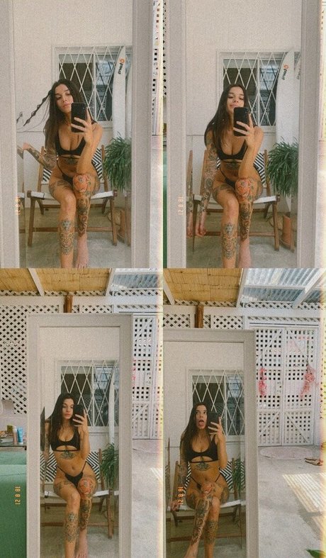 muscle trans onlyfans free image