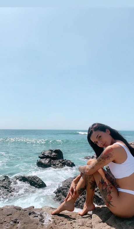 eyes onlyfans hot sex photos