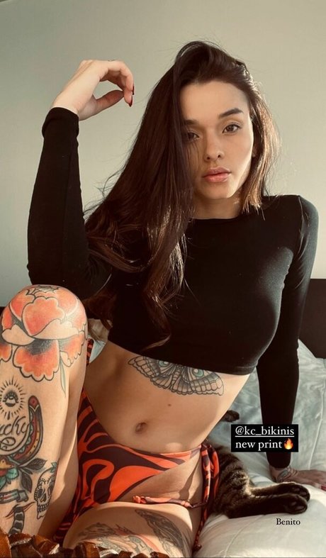 janadeoliveira_ pornstar nudes picture