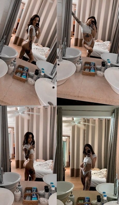 janadeoliveira_ star art pics