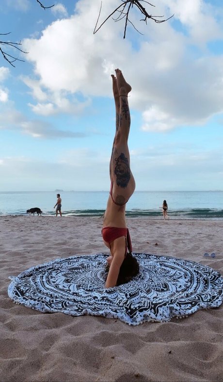 femboy free onlyfans free sexy images